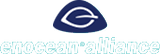 EnOcean® Logo